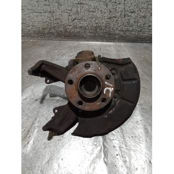MANGUETA DELANTERA IZQUIERDA 19TDI 1999