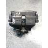 Recambio de pinza freno delantera izquierda para volkswagen passat cc b6 (357) 2.0 tdi referencia OEM IAM   
