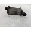 Recambio de intercooler para audi a6 berlina (4b2) 2.7 t quattro referencia OEM IAM 078145806K 100807852 2001