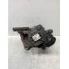 Recambio de pinza freno trasera derecha para audi a3 sedán(8vs) attraction referencia OEM IAM 5Q0615406CK  