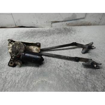 MOTOR LIMPIA DELANTERO 