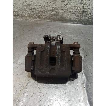 PINZA FRENO TRASERA IZQUIERDA 27XDI 2005