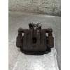 Recambio de pinza freno trasera izquierda para ssangyong rodius i 2.7 xdi referencia OEM IAM  27XDI 2005