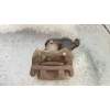 Recambio de pinza freno trasera derecha para renault scenic iii grand dynamique referencia OEM IAM  16DCI 2009