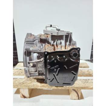 CAJA CAMBIOS VDR 310523141FD7G0050871 AUTOMATICO