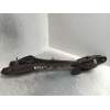 Recambio de brazo suspension inferior trasero derecho para mg serie 600 (rh) 2.0 turbodiesel referencia OEM IAM   