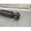 Recambio de amortiguador trasero izquierdo para toyota prius+ advance referencia OEM IAM 4853047390 18G 2015