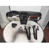 Recambio de kit airbag para cadillac bls business referencia OEM IAM   