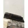 Recambio de abs para mazda 3 berlina (bp) evolution referencia OEM IAM 06211201594 BDMC439A0D 