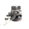 Recambio de bomba direccion para hyundai accent (lc) crdi gl referencia OEM IAM   
