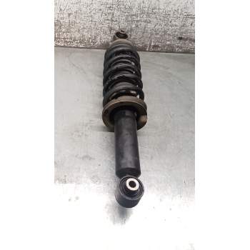AMORTIGUADOR TRASERO DERECHO 18G 2004