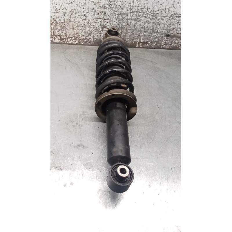 Recambio de amortiguador trasero derecho para peugeot 407 (6d_) 1.8 (6d6fzb) referencia OEM IAM  18G 2004