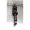 Recambio de amortiguador trasero derecho para peugeot 407 (6d_) 1.8 (6d6fzb) referencia OEM IAM  18G 2004
