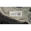 Recambio de volante para seat leon (5f1) style referencia OEM IAM 5F0419091AH  