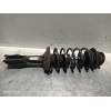 Recambio de amortiguador delantero izquierdo para volkswagen vento (1h2) gl referencia OEM IAM 1H0413031C 18G 1991
