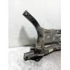 Recambio de puente trasero para hyundai i30 (pd) essence referencia OEM IAM   2016