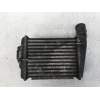 Recambio de intercooler para audi a6 berlina (4b2) 2.7 t quattro referencia OEM IAM 078145806K 100807852 2001