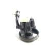 Recambio de bomba direccion para daewoo aranos 1.5 l referencia OEM IAM 96225377  