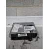 Recambio de centralita cambio automatico para land rover range rover (lp) se (140kw) referencia OEM IAM 0260002324 0501004096 FT