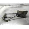 Recambio de motor limpia delantero para peugeot 205 berlina 1.3 plus referencia OEM IAM   