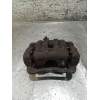 Recambio de pinza freno trasera izquierda para ssangyong rodius i 2.7 xdi referencia OEM IAM  27XDI 2005