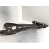 Recambio de brazo suspension inferior trasero derecho para mg serie 600 (rh) 2.0 turbodiesel referencia OEM IAM   