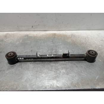 BRAZO SUSPENSION INFERIOR TRASERO DERECHO 