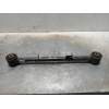 Recambio de brazo suspension inferior trasero derecho para ssangyong rexton w limited 4wd referencia OEM IAM   