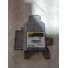 Recambio de kit airbag para cadillac bls business referencia OEM IAM   