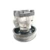 Recambio de bomba direccion para hyundai accent (lc) crdi gl referencia OEM IAM   