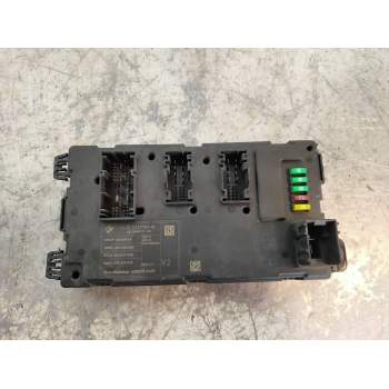 MODULO CONFORT A2C3045011700 61359329700101 CONTINENTAL