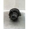 Recambio de faro antiniebla izquierdo para renault laguna i (b56_, 556_) 2.2 dt (b569) referencia OEM IAM   08