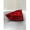 Recambio de piloto trasero izquierdo interior para audi a4 avant (8k5) (2008) básico referencia OEM IAM  5P 2008