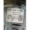 Recambio de abs para mazda 3 berlina (bp) evolution referencia OEM IAM 06211201594 BDMC439A0D 