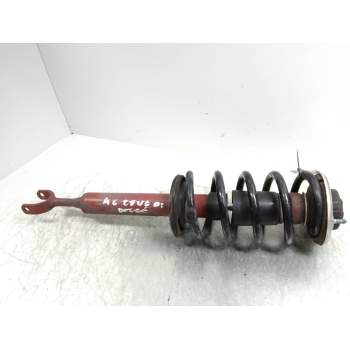 AMORTIGUADOR DELANTERO DERECHO 4B0412031BN 28G 2001