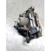 Recambio de pinza freno delantera izquierda para volkswagen passat cc b6 (357) 2.0 tdi referencia OEM IAM   