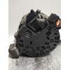 Recambio de alternador para volvo c30 d5 kinetic referencia OEM IAM 0121615014  