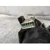 Recambio de motor limpia delantero para peugeot 205 berlina 1.3 plus referencia OEM IAM   