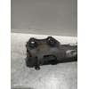Recambio de amortiguador delantero izquierdo para volkswagen vento (1h2) gl referencia OEM IAM 1H0413031C 18G 1991