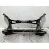 Recambio de puente trasero para hyundai i30 (pd) essence referencia OEM IAM   2016