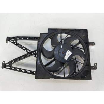 ELECTROVENTILADOR 