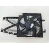 Recambio de electroventilador para tata indica 1.4 d referencia OEM IAM   