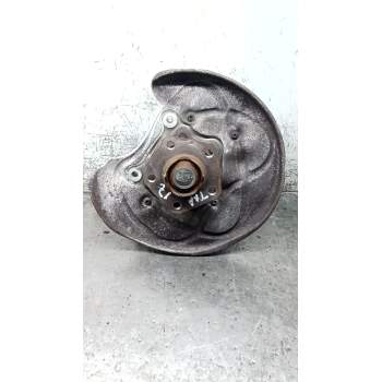 MANGUETA TRASERA IZQUIERDA 80A505435H 