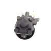 Recambio de bomba direccion para hyundai accent (lc) crdi gl referencia OEM IAM   