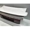 Recambio de tapa maletero para hyundai coupe (j2) referencia OEM IAM   