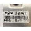 Recambio de centralita motor uce para volkswagen passat berlina (3b3) comfortline referencia OEM IAM 0281010543 038906019DS 