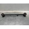 Recambio de brazo suspension inferior trasero derecho para ssangyong rexton w limited 4wd referencia OEM IAM   