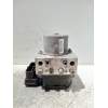 Recambio de abs para ford galaxy (ca1) ghia referencia OEM IAM 8G912C405AA 16565703 16566003D