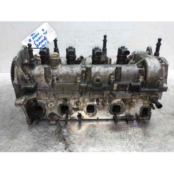 CULATA Z13DTH FGP55188595 