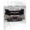 Recambio de pinza freno delantera izquierda para volkswagen passat cc b6 (357) 2.0 tdi referencia OEM IAM   
